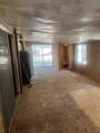 30830 Thumper Drive - Photo 33