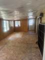 30830 Thumper Drive - Photo 34