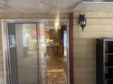 30830 Thumper Drive - Photo 35