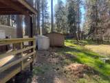 30830 Thumper Drive - Photo 37