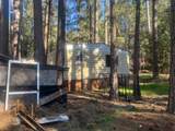 30830 Thumper Drive - Photo 39