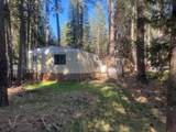 30830 Thumper Drive - Photo 42