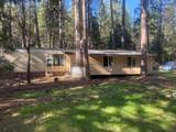 30830 Thumper Drive - Photo 43