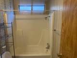 30830 Thumper Drive - Photo 8