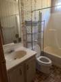 30830 Thumper Drive - Photo 9
