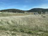 Lot 17,18 Mountain Quail Lane - Photo 2