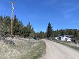 Lot 17,18 Mountain Quail Lane - Photo 4