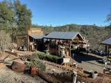 9390 Platina Road - Photo 16