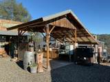 9390 Platina Road - Photo 17