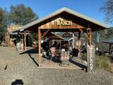 9390 Platina Road - Photo 18