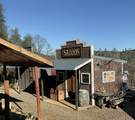 9390 Platina Road - Photo 19