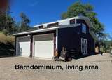 9390 Platina Road - Photo 2