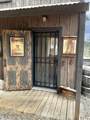 9390 Platina Road - Photo 20