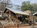 9390 Platina Road - Photo 38