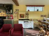 9390 Platina Road - Photo 5