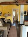 9390 Platina Road - Photo 6