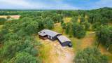 17215 Deacon Lane - Photo 22