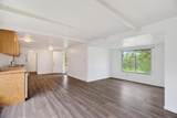 17215 Deacon Lane - Photo 27
