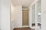 17215 Deacon Lane - Photo 32