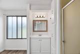 17215 Deacon Lane - Photo 34