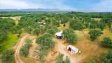 17215 Deacon Lane - Photo 43