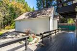 4410 Wells Avenue - Photo 2
