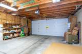 4410 Wells Avenue - Photo 25