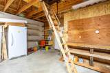 4410 Wells Avenue - Photo 26