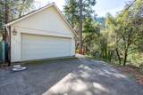 4410 Wells Avenue - Photo 27