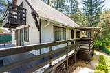 4410 Wells Avenue - Photo 28