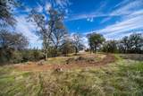 000 Weseman Road - Photo 10