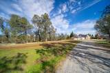 000 Weseman Road - Photo 11