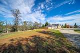 000 Weseman Road - Photo 12