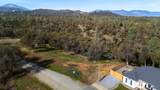 000 Weseman Road - Photo 13