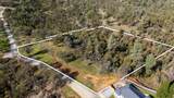 000 Weseman Road - Photo 14