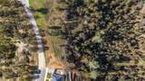 000 Weseman Road - Photo 15