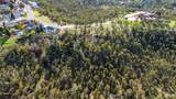 000 Weseman Road - Photo 16