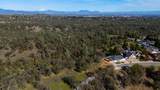000 Weseman Road - Photo 18