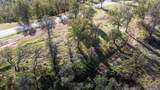 000 Weseman Road - Photo 19