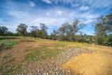 000 Weseman Road - Photo 5