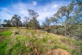 000 Weseman Road - Photo 6