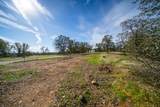 000 Weseman Road - Photo 7