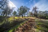 000 Weseman Road - Photo 8