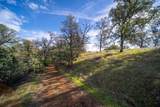 000 Weseman Road - Photo 9