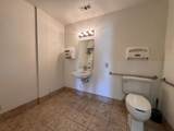 1890 Park Marina Drive - Photo 11