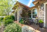 3415 Hotlam Road - Photo 10
