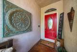 3415 Hotlam Road - Photo 11