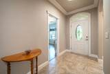 3415 Hotlam Road - Photo 12