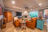 3415 Hotlam Road - Photo 13