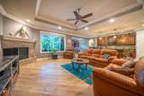 3415 Hotlam Road - Photo 14